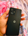 Motorola g54 8/128